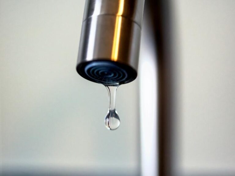 Super snel Rvs schoonmaken met azijn!